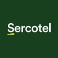 Sercotel Madrid Aeropuerto Ascend Hotel Collection's avatar