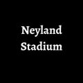 Neyland Stadium's avatar