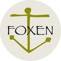 Foxen Vineyard & Winery's avatar