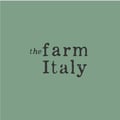 The Farm Italy Restaurant & Bar's avatar