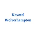 Novotel Wolverhampton's avatar