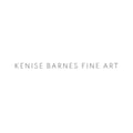 Kenise Barnes Fine Art's avatar