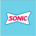 Sonic Drive-In's avatar