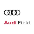 Audi Field's avatar