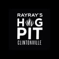 Ray Ray's Hog Pit Clintonville's avatar