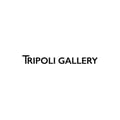 Tripoli Gallery's avatar