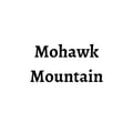 Mohawk Mountain's avatar