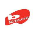 Butternut Ski Area and Tubing Center's avatar