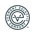 Vermont Eclectic Company's avatar