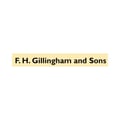 F. H. Gillingham & Sons's avatar