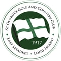 St. Georges Golf and Country Club's avatar