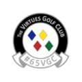 Virtues Golf Club's avatar