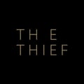 THE THIEF's avatar