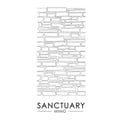 Sanctuary MiMo's avatar