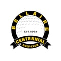 Bellaire Centennial Golf Club's avatar