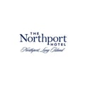 The Northport Hotel's avatar