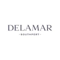 Delamar Southport's avatar