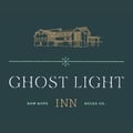 Ghost Light Inn's avatar