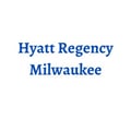 Hyatt Regency Milwaukee's avatar