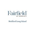 Fairfield Inn Medford Long Island's avatar