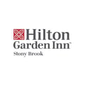 Hilton Garden Inn Stony Brook's avatar