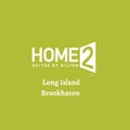 Home2 Suites by Hilton Long Island Brookhaven's avatar