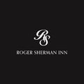 Roger Sherman Inn's avatar