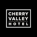 Cherry Valley Hotel, BW Premier Collection's avatar