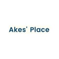 Akes' Place's avatar