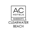 AC Hotel Clearwater Beach's avatar