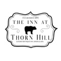 The Inn at Thorn Hill & Spa's avatar