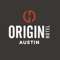 Origin Hotel Austin's avatar