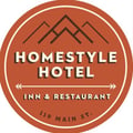 Homestyle Hotel | Restaurant's avatar