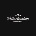 White Mountain Weddings's avatar