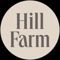 Hill Farm by Sagra's avatar