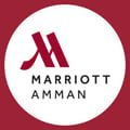 Amman Marriott Hotel's avatar