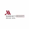 Dead Sea Marriott Resort & Spa's avatar