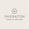 Sheraton Amman Al Nabil Hotel's avatar