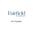 Fairfield Inn Topeka's avatar