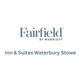 Fairfield Inn & Suites Waterbury Stowe's avatar