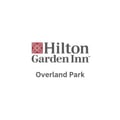 Hilton Garden Inn Overland Park's avatar