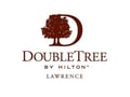 DoubleTree by Hilton Hotel Lawrence's avatar