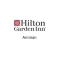 Hilton Amman's avatar