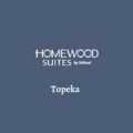 Homewood Suites by Hilton Topeka's avatar