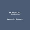 Homewood Suites by Hilton Kansas City Speedway's avatar