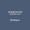 Homewood Suites by Hilton Burlington's avatar