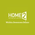 Home2 Suites by Hilton Wichita Downtown Delano's avatar