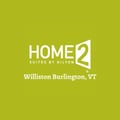 Home2 Suites by Hilton Williston Burlington, VT's avatar