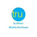 Tru by Hilton Wichita Northeast's avatar