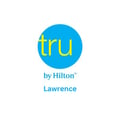 Tru by Hilton Lawrence's avatar